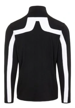 Training Jacket - Black -Stock X 76844876b0c34eb0ab9fffb15496b9ed