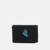 Santa Cruz MINI HAND WALLET UNISEX - Wallet - Black 2 Santa Cruz MINI HAND WALLET UNISEX - Wallet - Black -Stock X 7692537a4c3740b8bfd872e496454f83