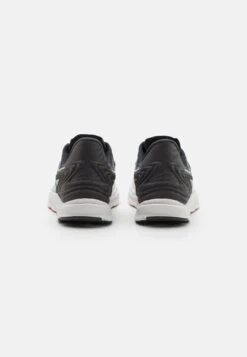 Altra Torin 6 - Neutral Running Shoes - Gray/Red -Stock X 769389296ea545f3906bab10c8cb333c