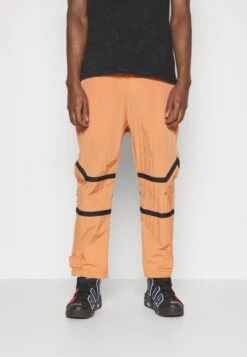 Jordan Pant - Tracksuit Bottoms - Rust Oxide -Stock X 76aa13bd534f4dd39cf0e7545eb15e5a