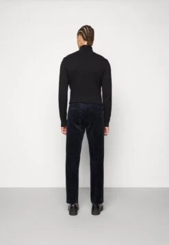 SAMSØE SAMSØE Felix Trousers- Trousers - Salute -Stock X 76bb1c2951c94be68510ef32850d31a2