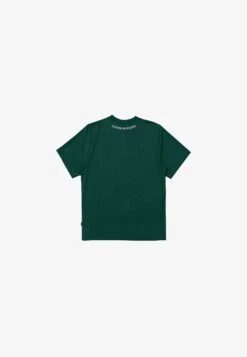 Kingdom Unisex - Print T-Shirt - Pine Green -Stock X 76d60747a89540799eb626901988aee5