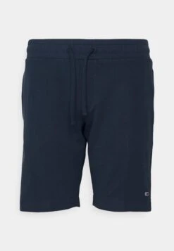 College Pop Surf - Shorts - Twilight Navy -Stock X 76e25645a23f48b0b31abb45690962ee