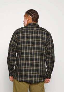 Only & Sons Onsari- Shirt - Dark Navy 10 Only & Sons Onsari- Shirt - Dark Navy -Stock X 76ebe2f11e8c46c793bd4ea0d3c997eb