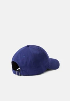 Nike Performance LOS ANGELES DODGERS - Cap - Loyal Blue -Stock X 7722cc656976446683ca777c2c2ede94