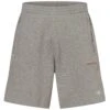 Adidas Originals Shorts - Hellgrau -Stock X 774c2b296b664da5828811e2f90a8c7c