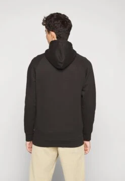 Puma Classics Tech Hoodie - Hoodie - Black -Stock X 7753e8f435af4747a2eb44182e294c27