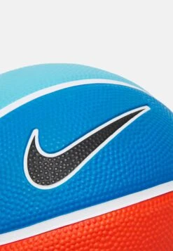 Nike Performance Skills Mini - Basketball - Team Orange/Imperial Blue/Sail/Black -Stock X 775d5b3870cf42648c7a9521451541b6