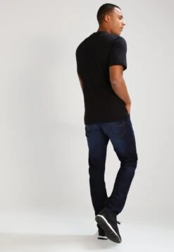 Lee Daren - Straight Leg Jeans - Strong Hand -Stock X 7771e511cd67496f9d3c68ba68a7fc23