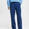ESPRIT Mit Weitem Bein - Tracksuit Bottoms - Ink -Stock X 77a27ae92c884efb93eb7d0728528c28