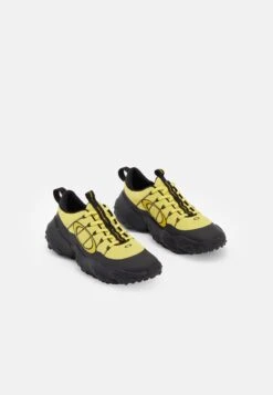 Oakley EDGE FLEX - Golf Shoes (without Spikes) - Mist/cement 19 Oakley EDGE FLEX - Golf Shoes (without Spikes) - Mist/cement -Stock X 77be6b1178f841428aa109388887af49