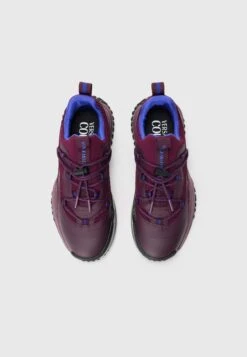 Versace Jeans Couture FONDO HYBER - Trainers - Fiorentina -Stock X 77cbd13d6bd44c56a36df0a59c8322f2