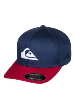 Quiksilver MOUNTAIN AND WAVE - Cap - Green -Stock X 77e8cd2b95814b599fa3393f4360ee21