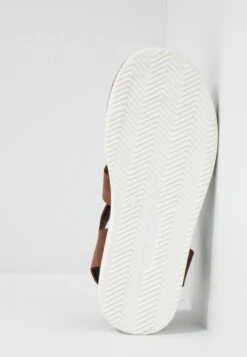 Bullboxer Sandals - Cognac 12 Bullboxer Sandals - Cognac -Stock X 77fdecd32f9d4132996a7c74e6732c8a