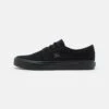 DC SHOES Trase Tx - Trainers - Black