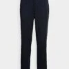 Boss Waffle- Pyjama Bottoms - Dark Blue -Stock X 7812f0d030b54088bc11b88e8a62eb09