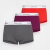 Trunk 3 Pack - Pants - Orange Odyseey/Grey Sky/Berry 2 Trunk 3 Pack - Pants - Orange Odyseey/Grey Sky/Berry -Stock X 783eab4c180c4143b4daa772ea47d3ee