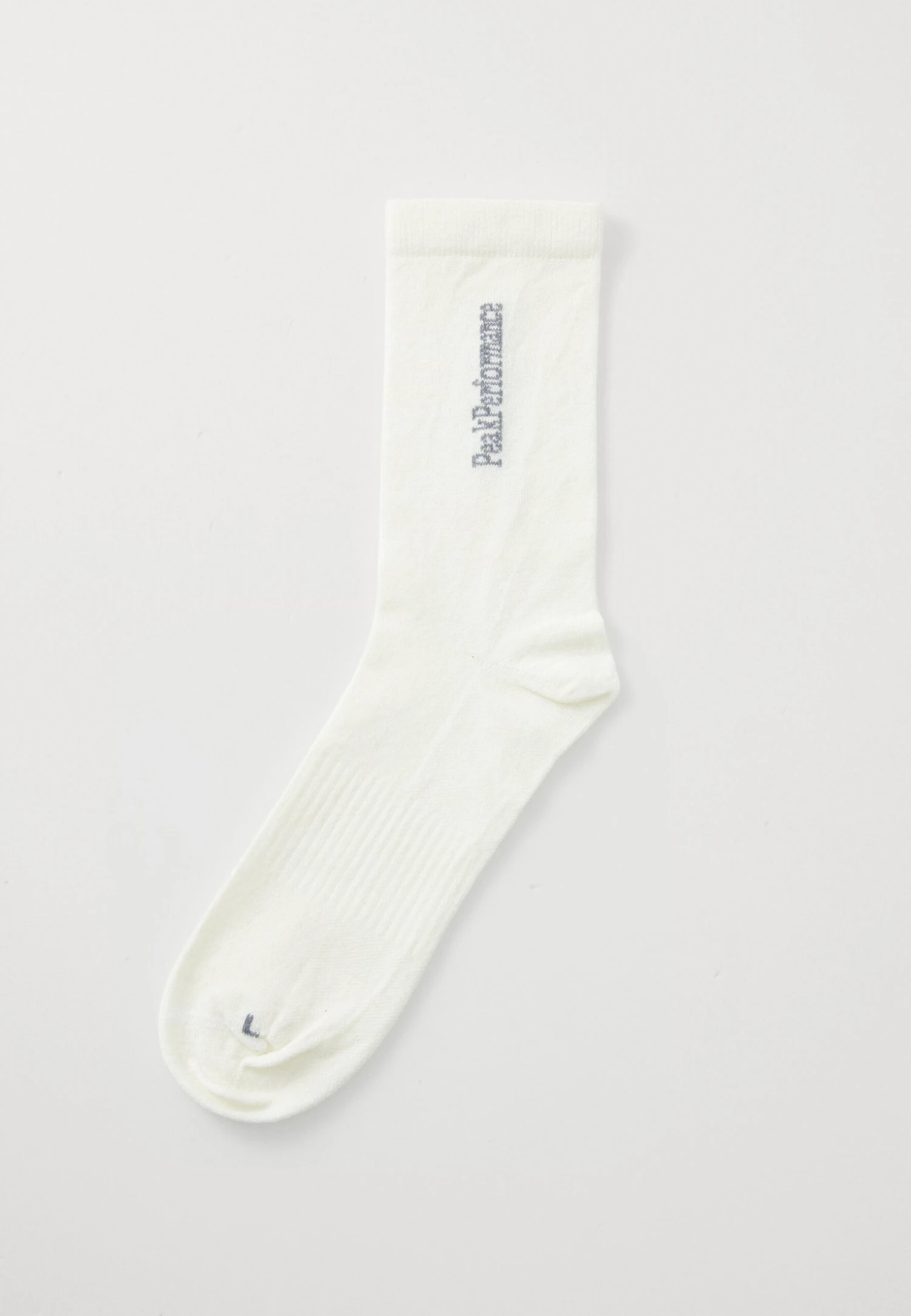 Peak Performance WOOL SOCK - Sports Socks - Offwhite 3 Peak Performance WOOL SOCK - Sports Socks - Offwhite