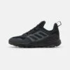 Adidas TERREX Terrex Trailmaker Cold.Rdy - Hiking Shoes - Core Black/Core Black/Dark Grey Heather/Solid Grey -Stock X 787b7d123ddc421bb6c077a2052e68c6