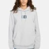 Element DUAL PO - Hoodie - Grey -Stock X 7894ffdd1f554b3ea95ad4ee871b5c85