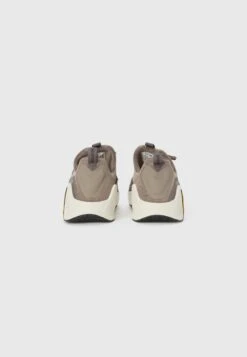 Nike Performance FREE METCON 6 - Training Shoe - Cave Stone/sundial/bone/sail -Stock X 789a26f42c91496392dfadfd054a4fc2