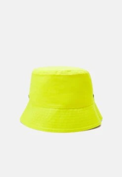 Karl Lagerfeld Jeans Bucket Hat Unisex - Hat - Sulphur Spring -Stock X 78bfe595a0b244d9a9bab7c64ad5e0fd