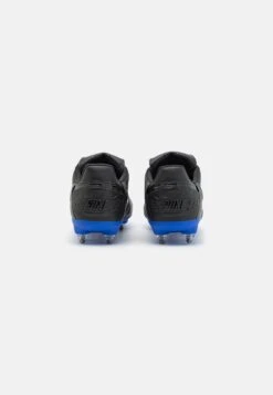 Nike Performance Premier Iii Sg-Pro Ac - Screw-In Stud Football Boots - Black/Hyper Royal -Stock X 78c1ebe094074765ab2352e7a35eebed