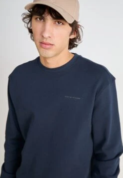 Weekend Offender HARLEM - Tracksuit - Navy -Stock X 78eca8226767432caf5ca653644c4ef9