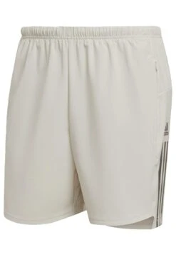 ADIDAS PERFORMANCE M Wv Sho - Sports Shorts - Beige -Stock X 78f1332d585b4d839842e1420066496e