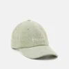 ETUDES Booster Unisex - Cap - Yellow