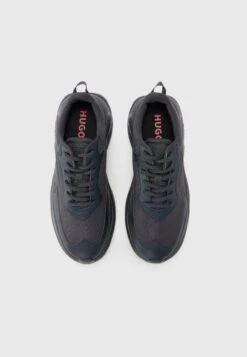 Hugo LEON - Trainers - Dark Blue -Stock X 78fd624b452146fbacb058b57bfc2570