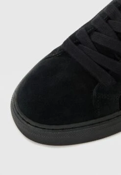 Les Deux TEDDY - Trainers - Black -Stock X 791980675187440d905cba93fe9b19a2