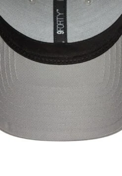 NEW ERA Cap - New York Yankees Gra -Stock X 79248a24ffa943f281e64bbfdb4f3d7b