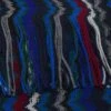 Missoni Scarf Unisex - Foulard - Blue -Stock X 79298fd6ab414ec792244b5a8b5f5a8f
