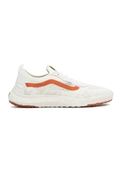 Vans Ua Ultrarange Vr3 - Trainers - White -Stock X 7931c2ab2a964173aecaa83d5dfbcc00