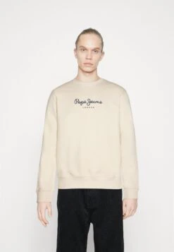 Pepe Jeans Edward Crew - Sweatshirt