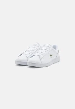 Lacoste CARNABY SET 224 - Trainers - Blanc -Stock X 7958674809334a1a868ae366f2352a05