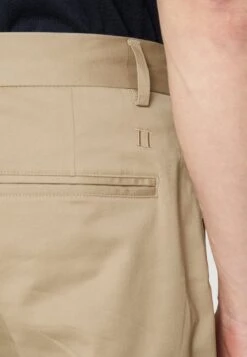 Les Deux Como - Shorts - Dark Sand -Stock X 796f3c49924b4eb9a6ff8caa9d87fe69