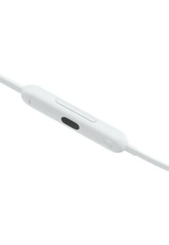 Beats Flex All Day Wireless Earphones- Headphones - Smoke Gray -Stock X 7991b9303a854f258d29f2a63e26a5e8