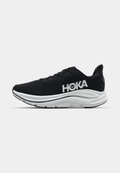 Hoka CLIFTON 10 - Road Running Shoes - Raw Linen/stone -Stock X 799254f97e62497a9ba754dab6362a5b