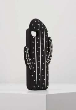 Mister Tee Phonecase Cactus I Phone6/7/8 - Phone Case -Stock X 79935fcc93f64e379cee984793e62190