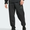 Adidas Sportswear Z.N.E. - Tracksuit Bottoms - Black -Stock X 799844cfd09b4808b8c38acff527f282