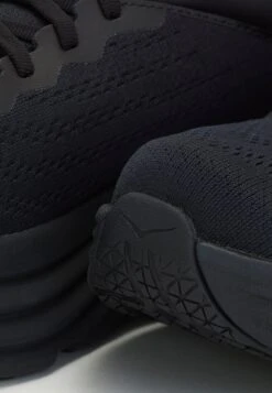 Hoka Bondi 8 - Neutral Running Shoes - Black -Stock X 79a08a756f644826bd59914e7d9dcda2