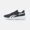Reebok Lite 3.0 - Neutral Running Shoes - Core Black/Footwear White -Stock X 79a59287b31a4db59227ff367e4313ff