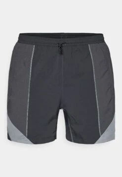 Nike Performance STRIKE+ SHORT - Sports Shorts - Thunder Blue/royal Tint/black/white -Stock X 79b45cb993554716aa0c48bd8e3884d2