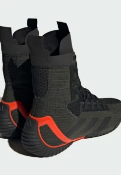 ADIDAS PERFORMANCE Speedex 23 - Training Shoe -Stock X 79d3b3464f2b4af29f628c1735586022