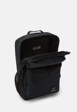 Nike Performance Utility Speed Backpack Unisex - Rucksack - Black/Enigma Stone -Stock X 79f197aa796f461dbb5ff9562ac284fe