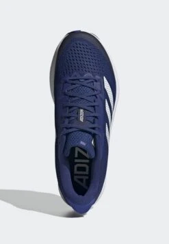 ADIDAS PERFORMANCE Adizero Sl - Neutral Running Shoes - Victory Blue Cloud White Lucid Blue -Stock X 7a333ad811a74fef8ff0834cf5ecb7b8