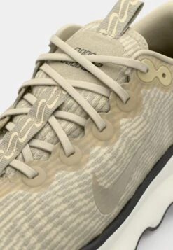 Nike Performance MOTIVA - Training Shoe - Desert Khaki/light Khaki/sail/black -Stock X 7a3d054bf47e4490a78d8e878b17c327