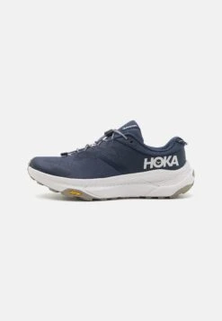 Hoka TRANSPORT - Hiking Shoes - Dune/eggnog 20 Hoka TRANSPORT - Hiking Shoes - Dune/eggnog -Stock X 7a42a0e8e87743699b0d703994d9e00b